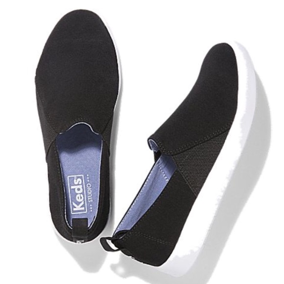 keds studio liv jersey